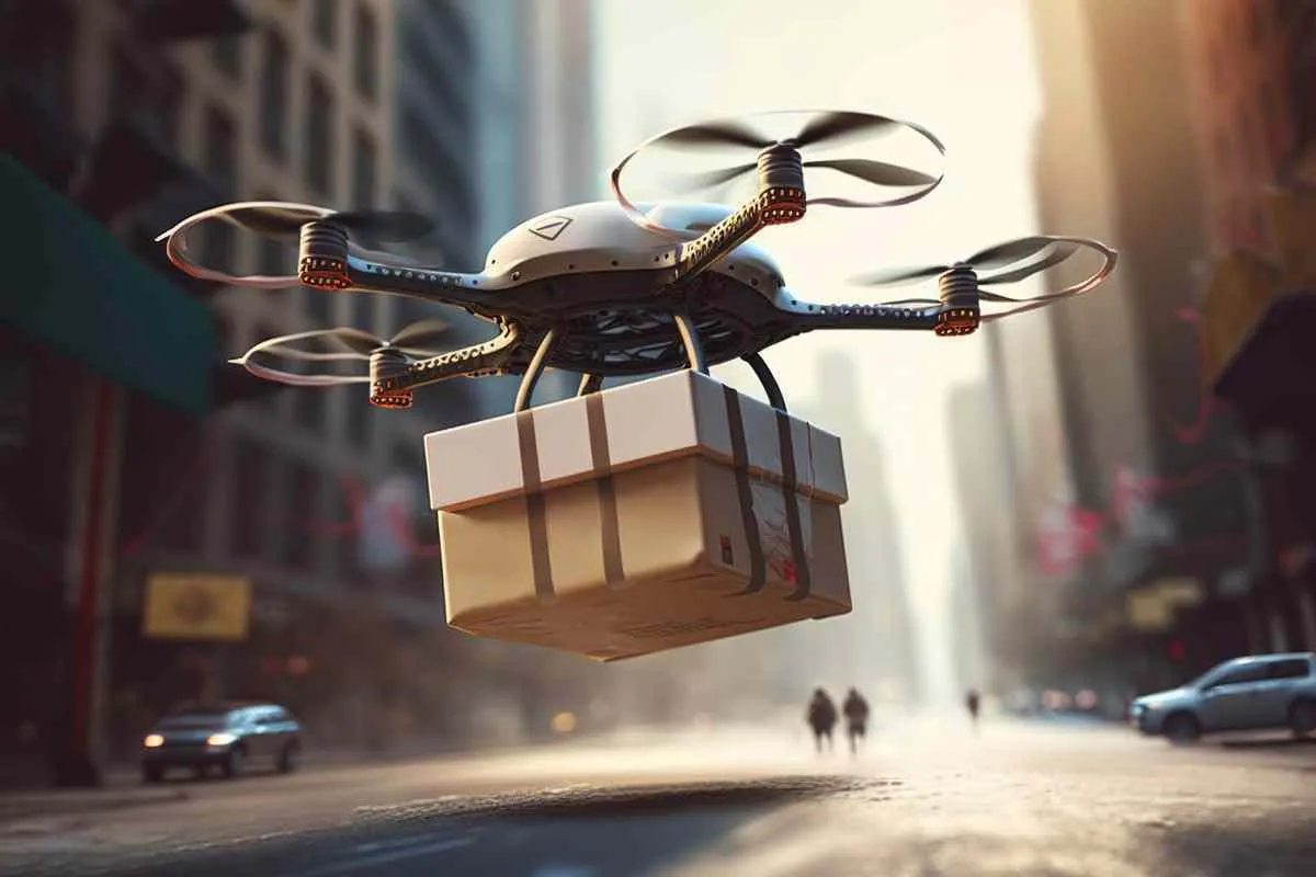 E-commerce en 2024 : hypercustomisation, écosystèmes et technologies clés