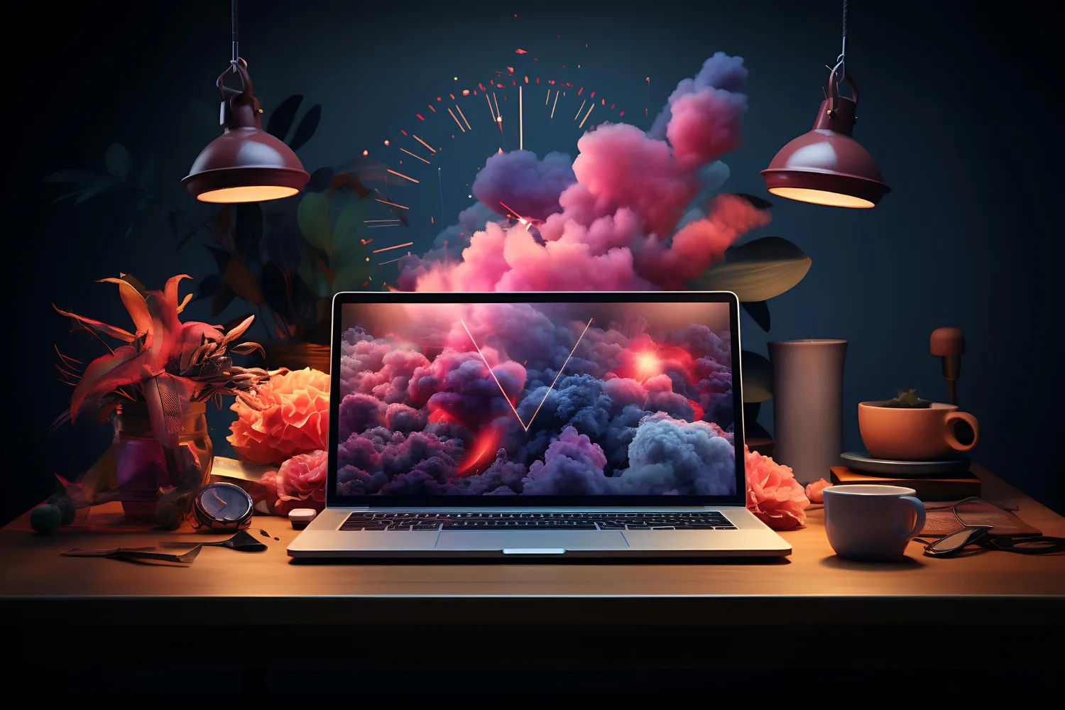 Free or paid Joomla template, how to choose?