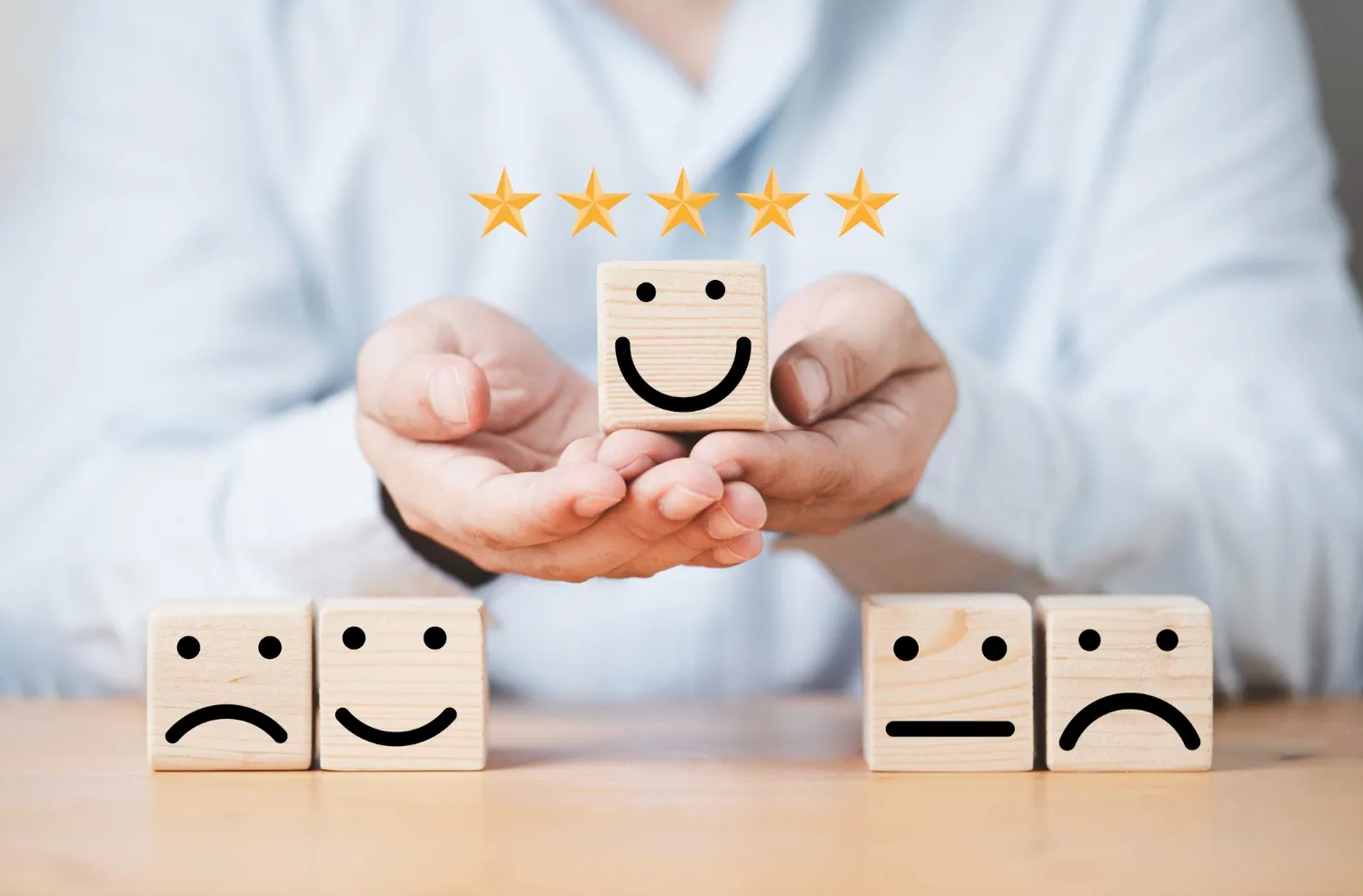 Understanding Jakob Nielsen's Law of User Experience and Its Impact on Usability Improvement