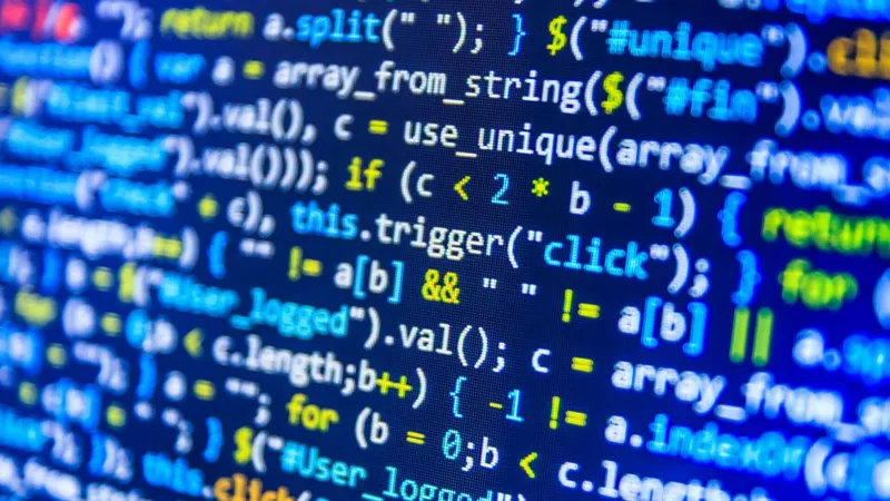Ne sautez pas ces tâches SEO récurrentes critiques