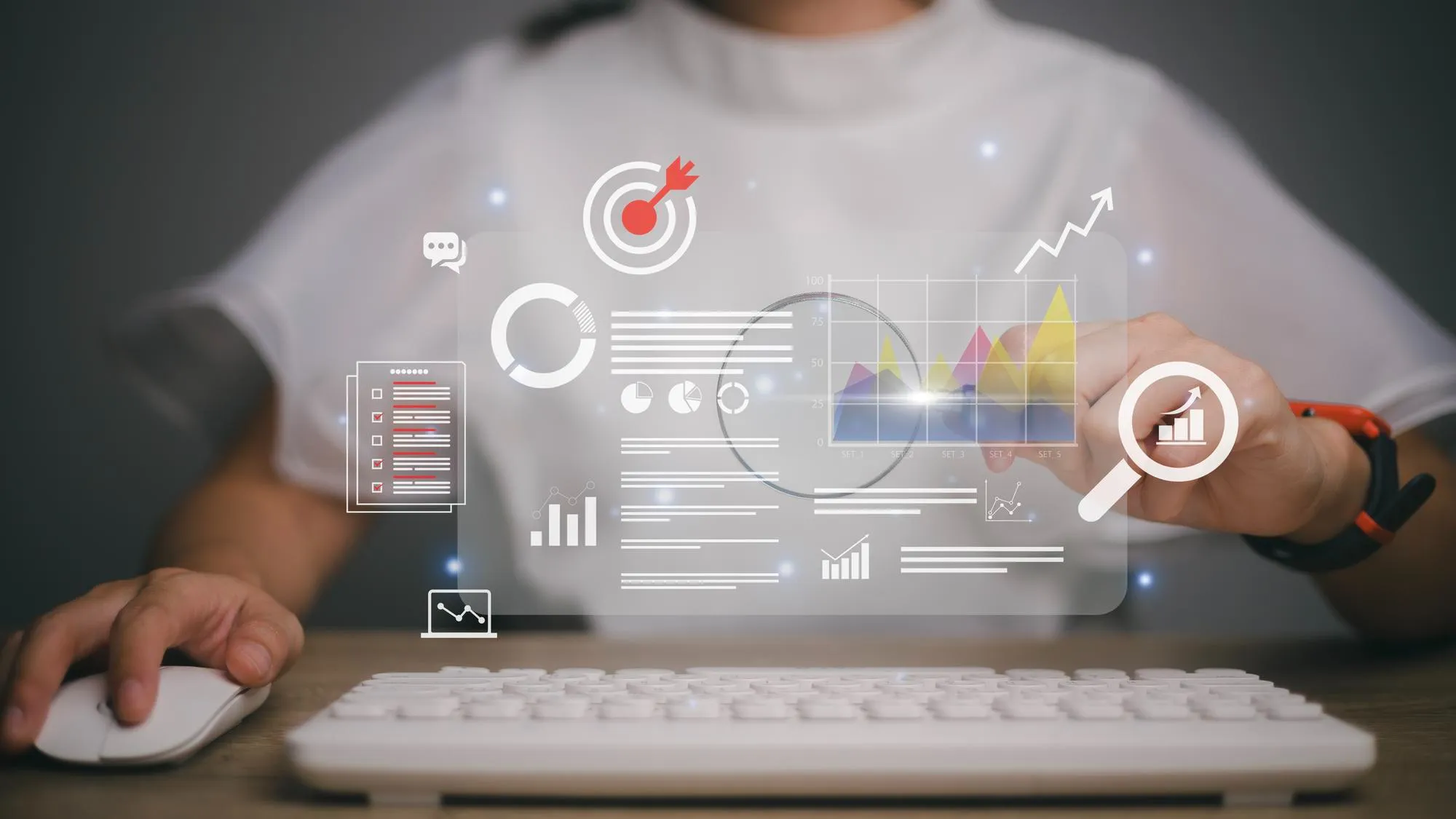 Custom software development, a profitable investment for your company