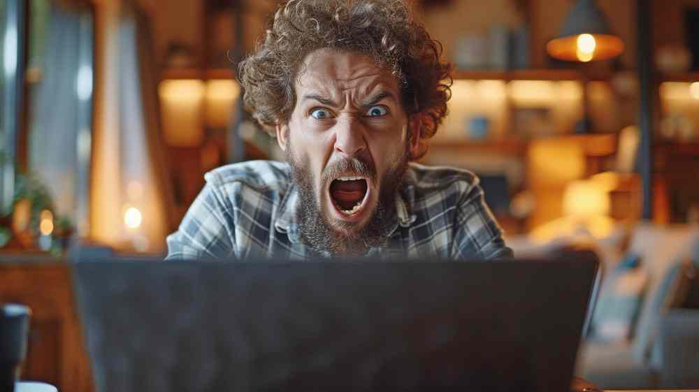 reduce user frustration and abandonment 46398