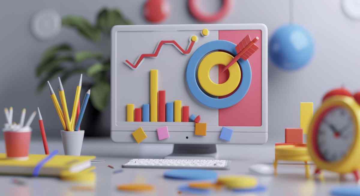 loi de fitts augmenter taux conversion agerix