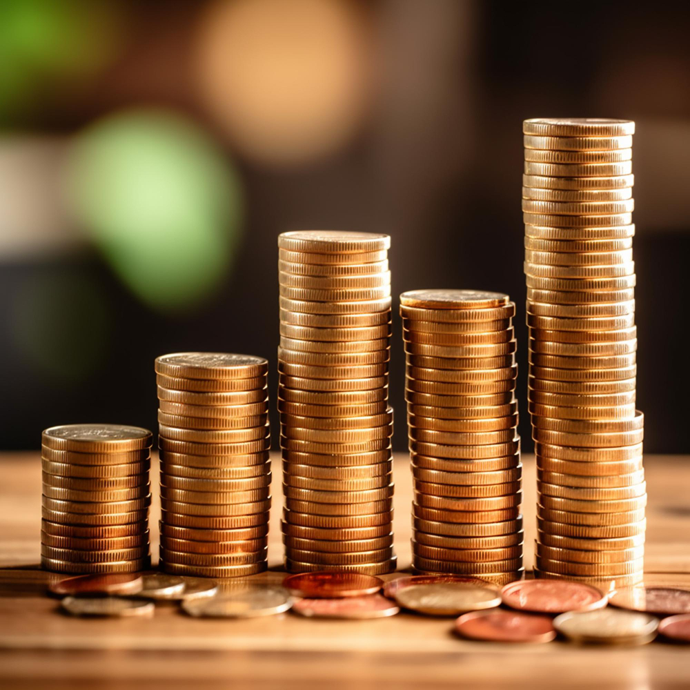external project management for optimized performance cost reduction