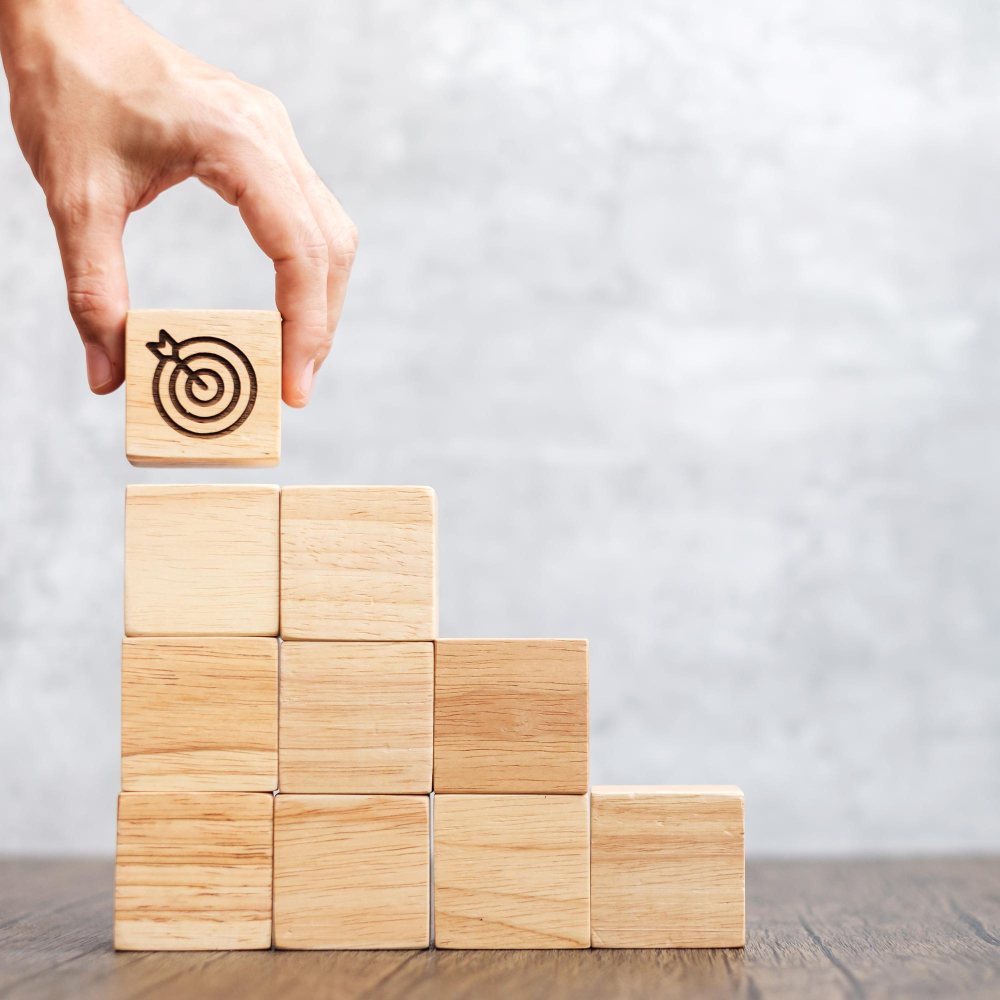 external project management for optimized performance increase effeciency