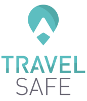 logo travelsafe