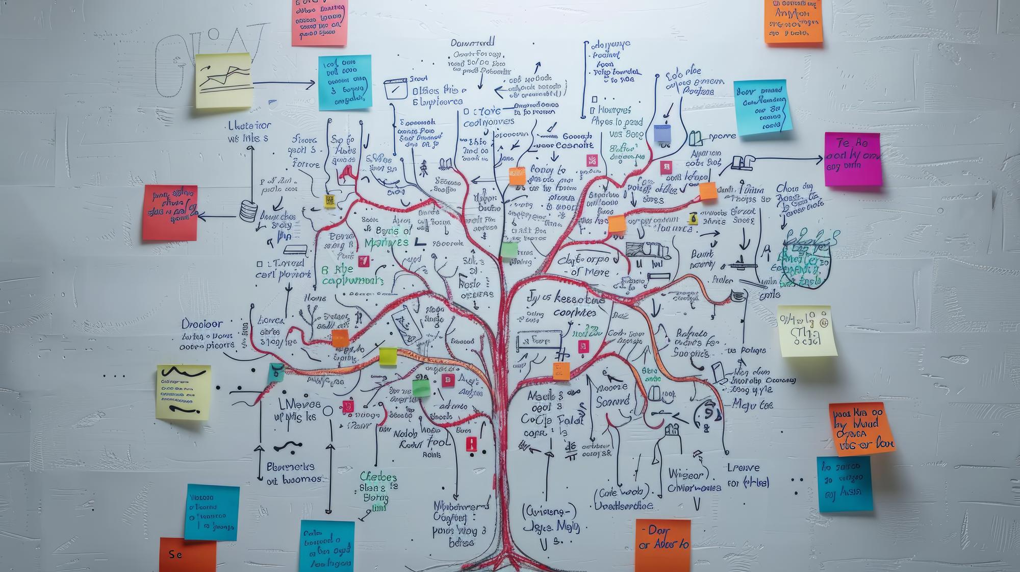 Agerix et la complexité projet : une approche structurée avec le ...