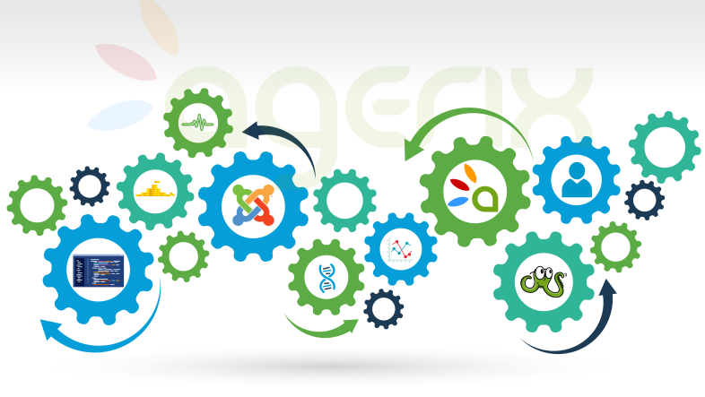 Why work with Joomla development experts?