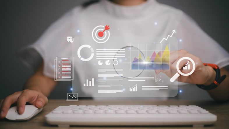 Custom software development, a profitable investment for your company