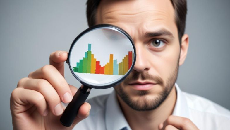 Matomo vs Google Analytics v4: Let’s dissect the analysis differences