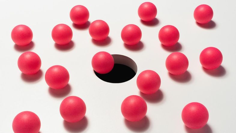 Pourquoi les projets CRM échouent et comment les rendre plus performants