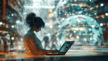 Loi de Fitts : 14 exemples concrets pour comprendre et optimiser vos interfaces