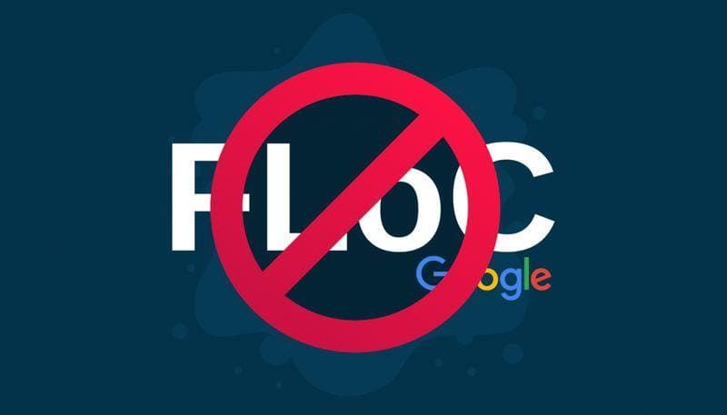 Aucun navigateur ne s’emballe pour le FLOC de Google