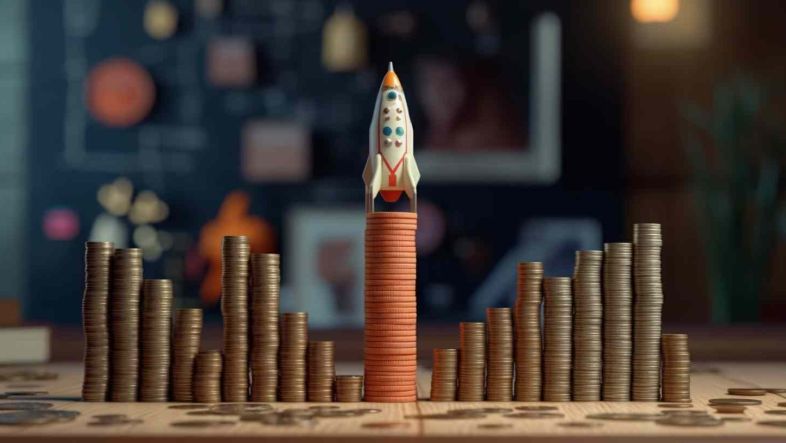 Comment optimiser la rentabilité de son site internet et son ROI ?