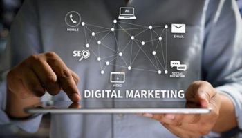 image de l'article Pourquoi faire du marketing digital en temps de crise ?