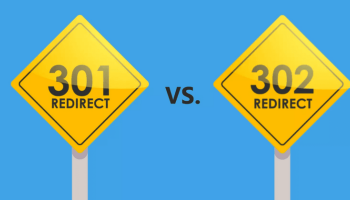 301 vs 302 redirections et référencement: quoi, pourquoi et comment