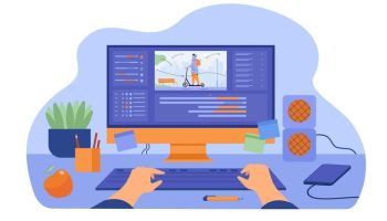 Comment améliorer facilement votre classement SEO grâce à du contenu visuel