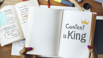 Inbound Marketing: les 8 règles d'or pour le développement numérique des PME