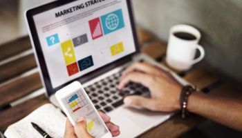 Comment créer un plan de marketing efficace pour les entreprises