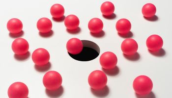Pourquoi les projets CRM échouent et comment les rendre plus performants